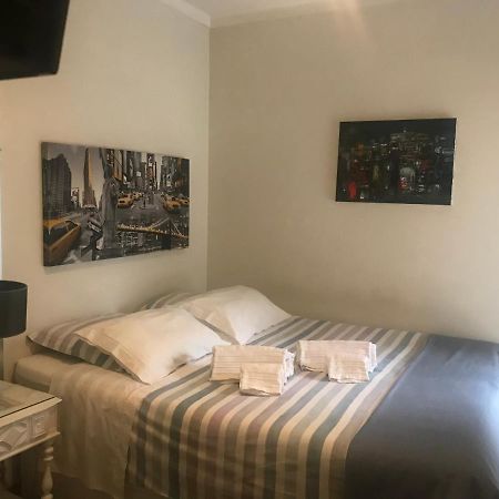Miguel Torga Room コインブラ エクステリア 写真