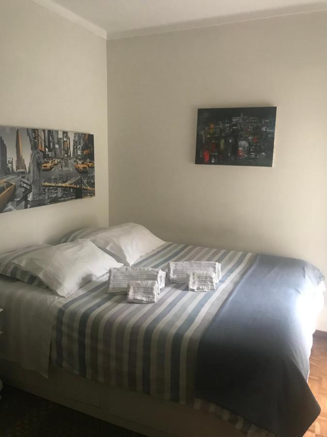 Miguel Torga Room コインブラ エクステリア 写真
