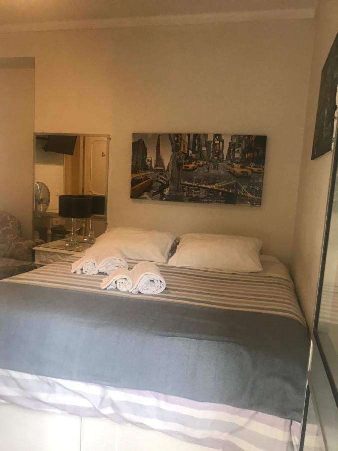 Miguel Torga Room コインブラ エクステリア 写真