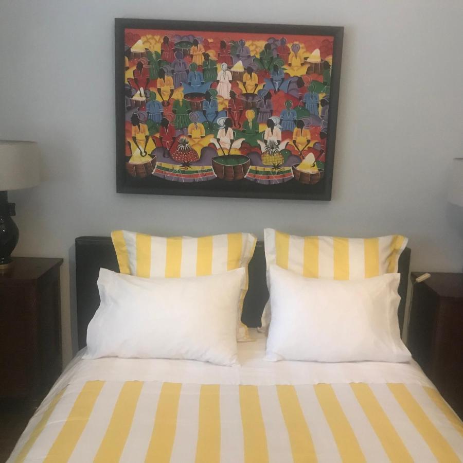 Miguel Torga Room コインブラ エクステリア 写真