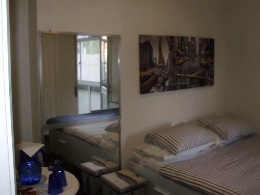 Miguel Torga Room コインブラ エクステリア 写真